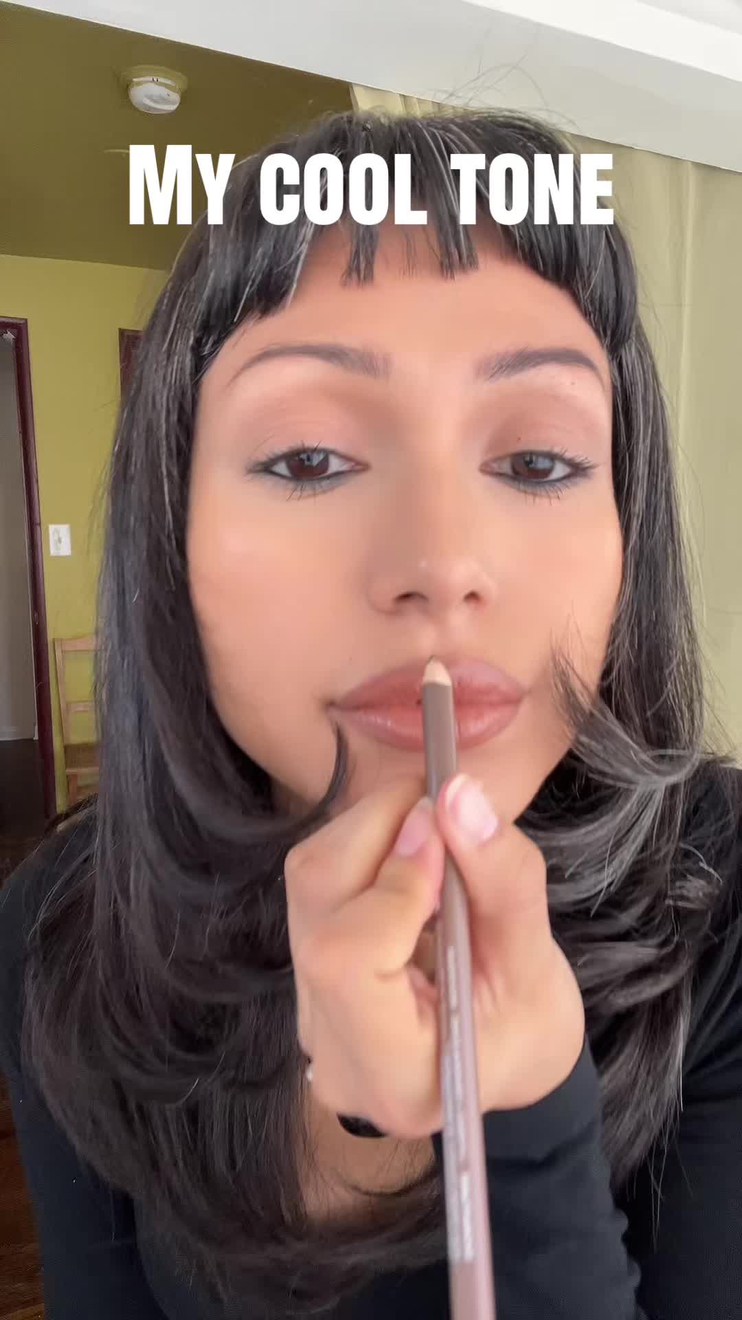 @Unwaveringgg