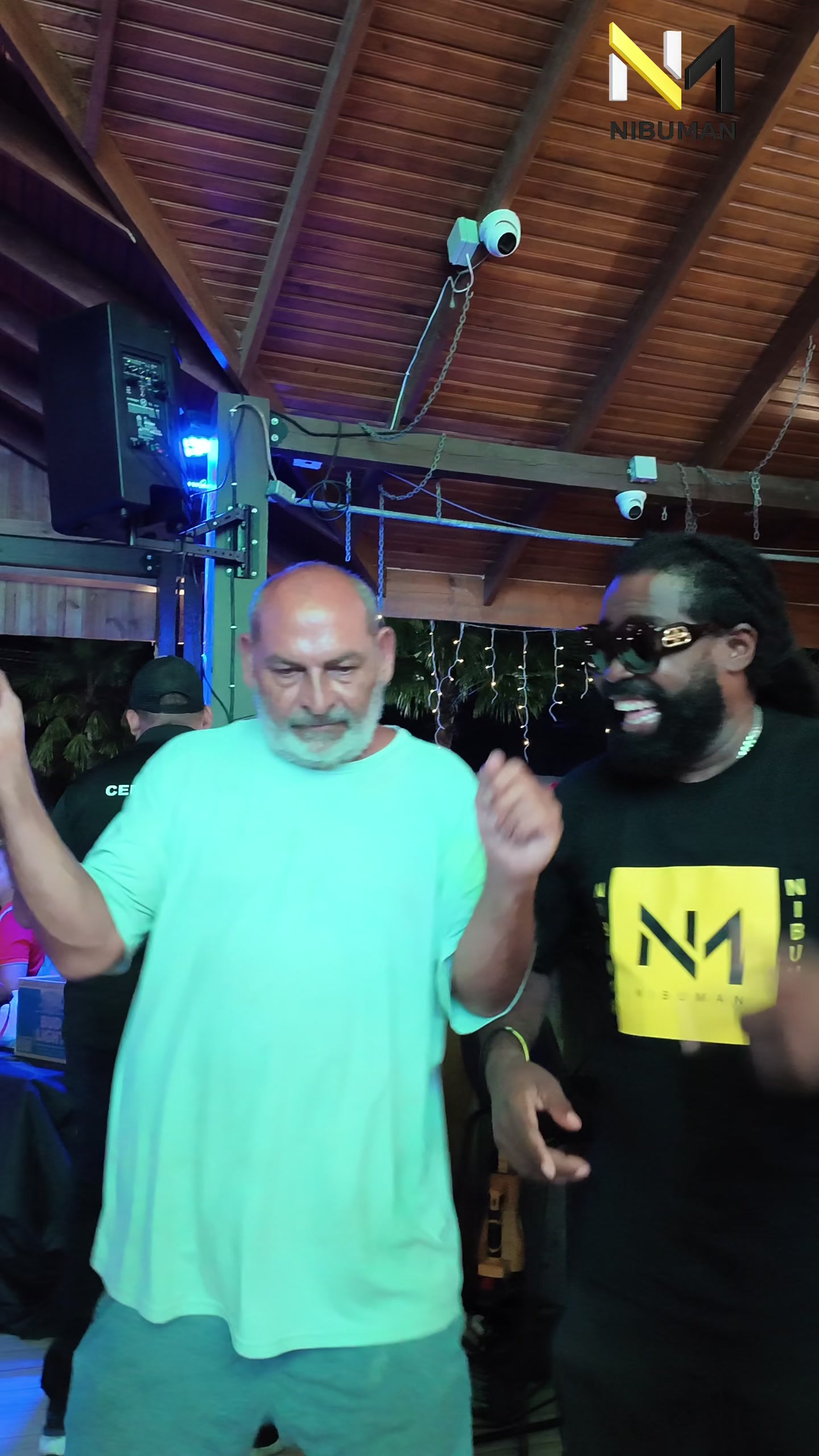 @nibumanmusic