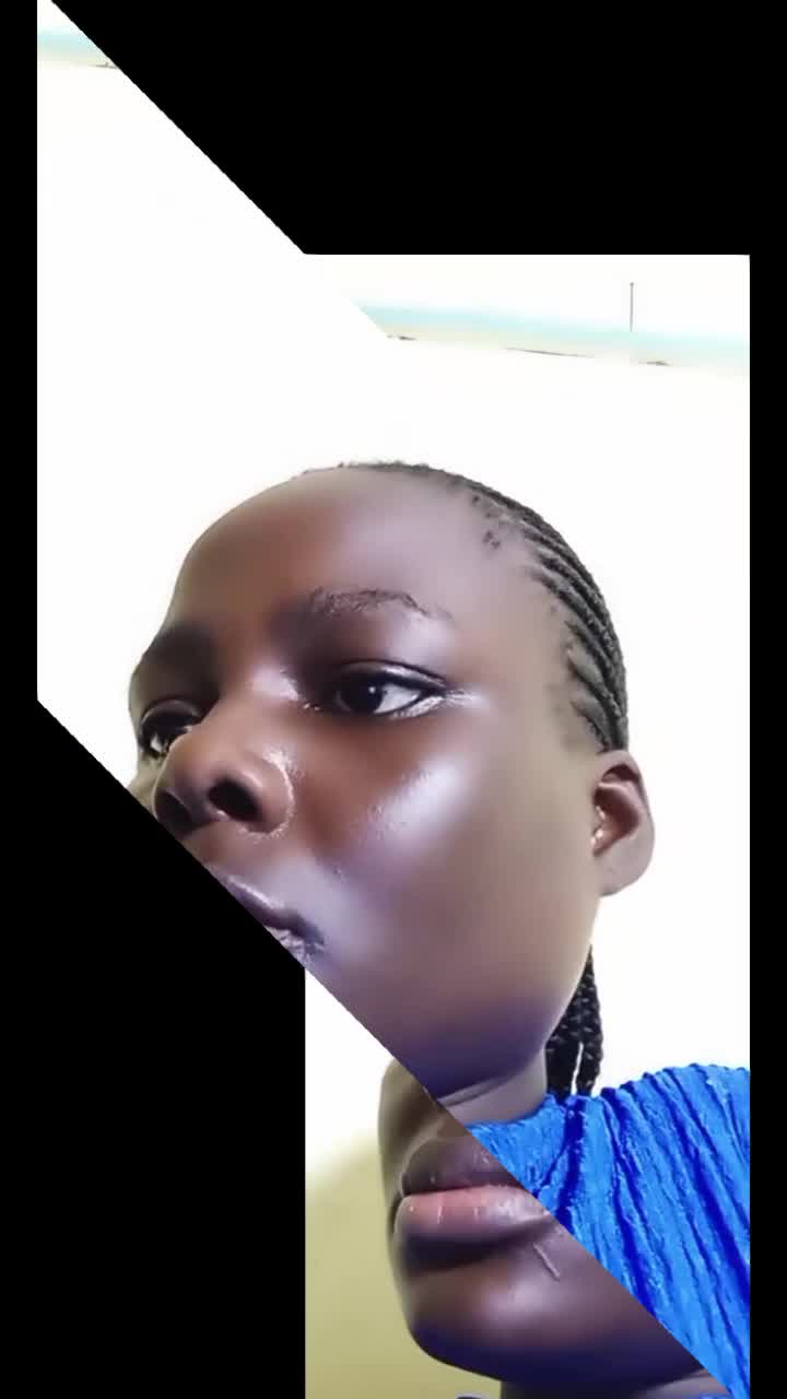 @simba nyiri bcp