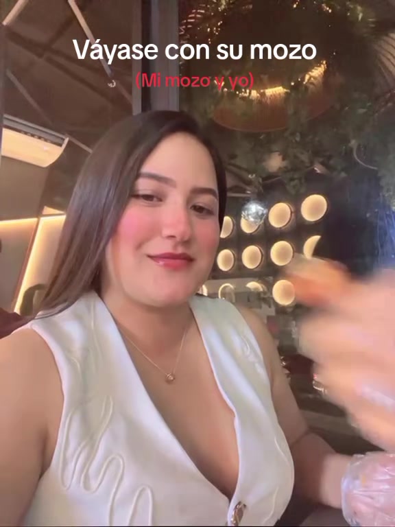 @..