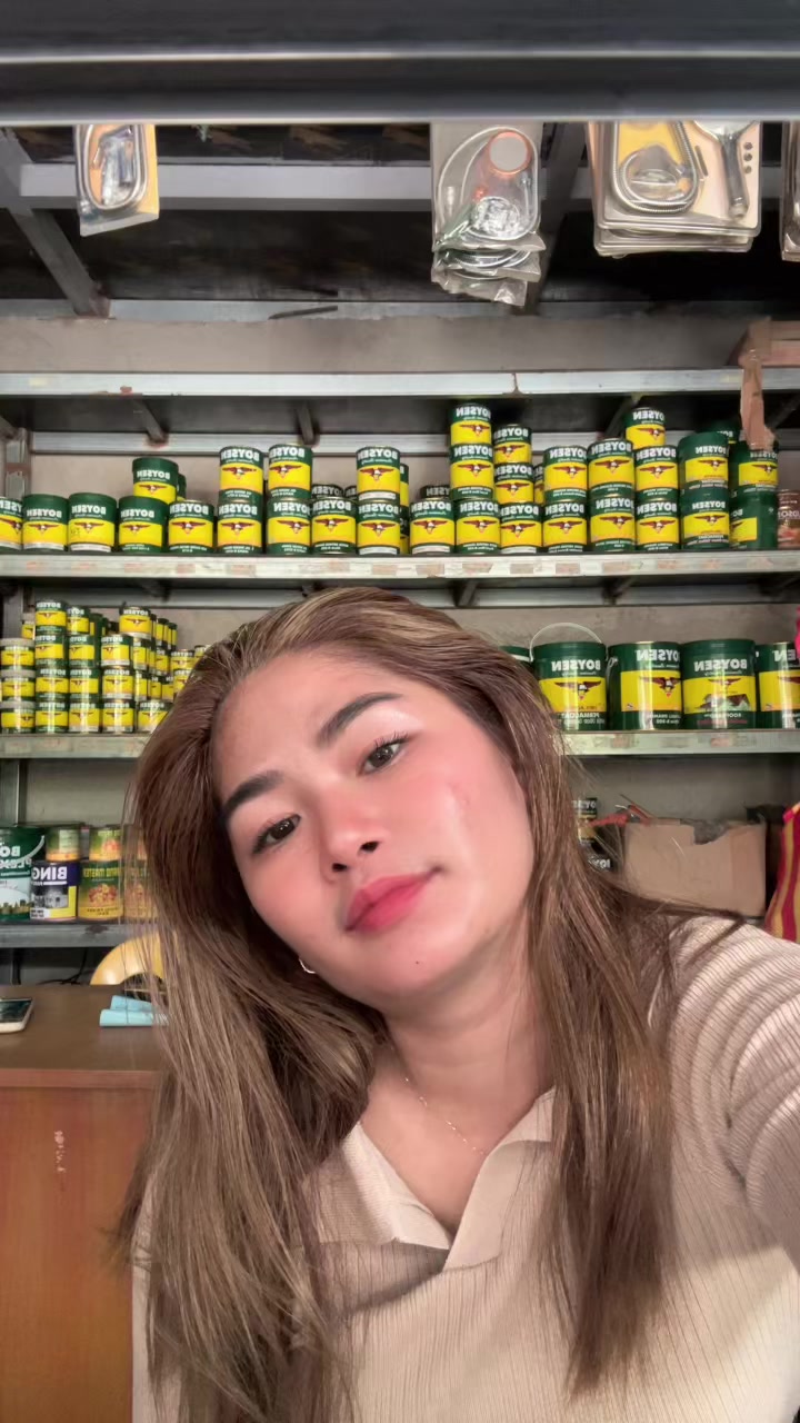 @Ms M🦋