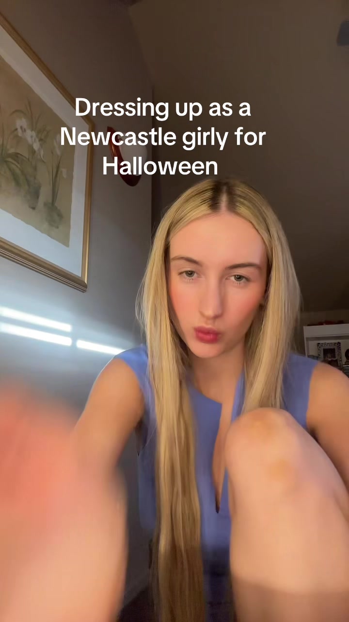 @Not me lol