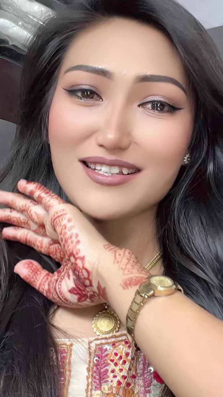 @Amrita...Shrestha...ЁЯЦд