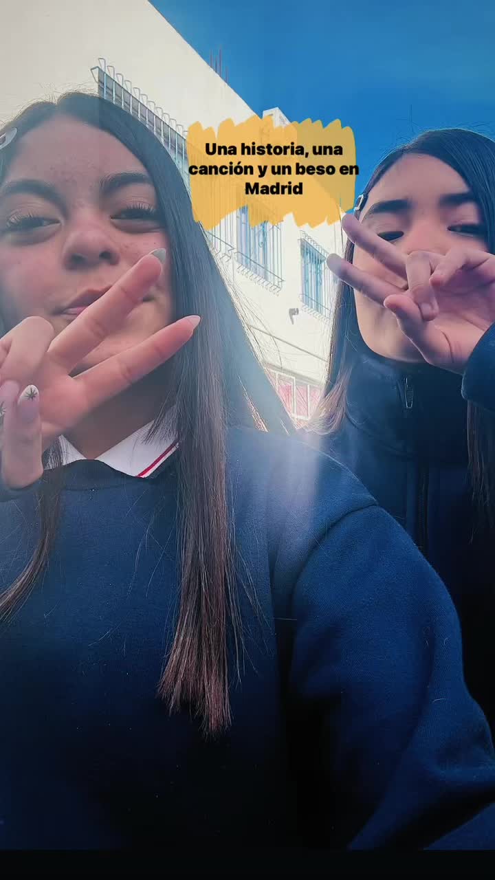 @🦋🦋