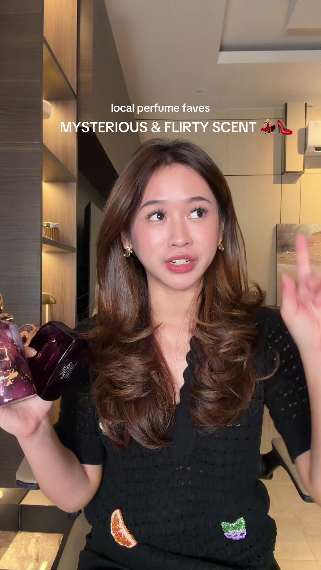 @Rizfany