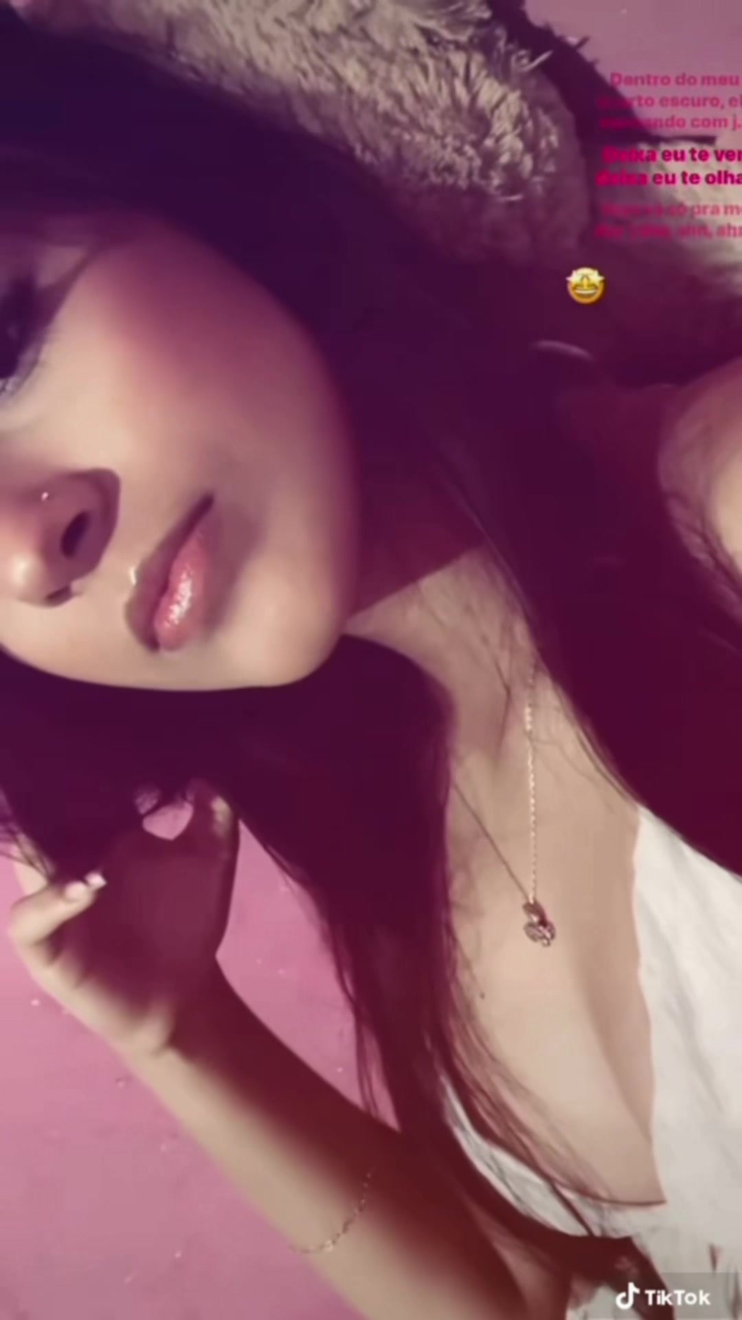 @Ana 💚