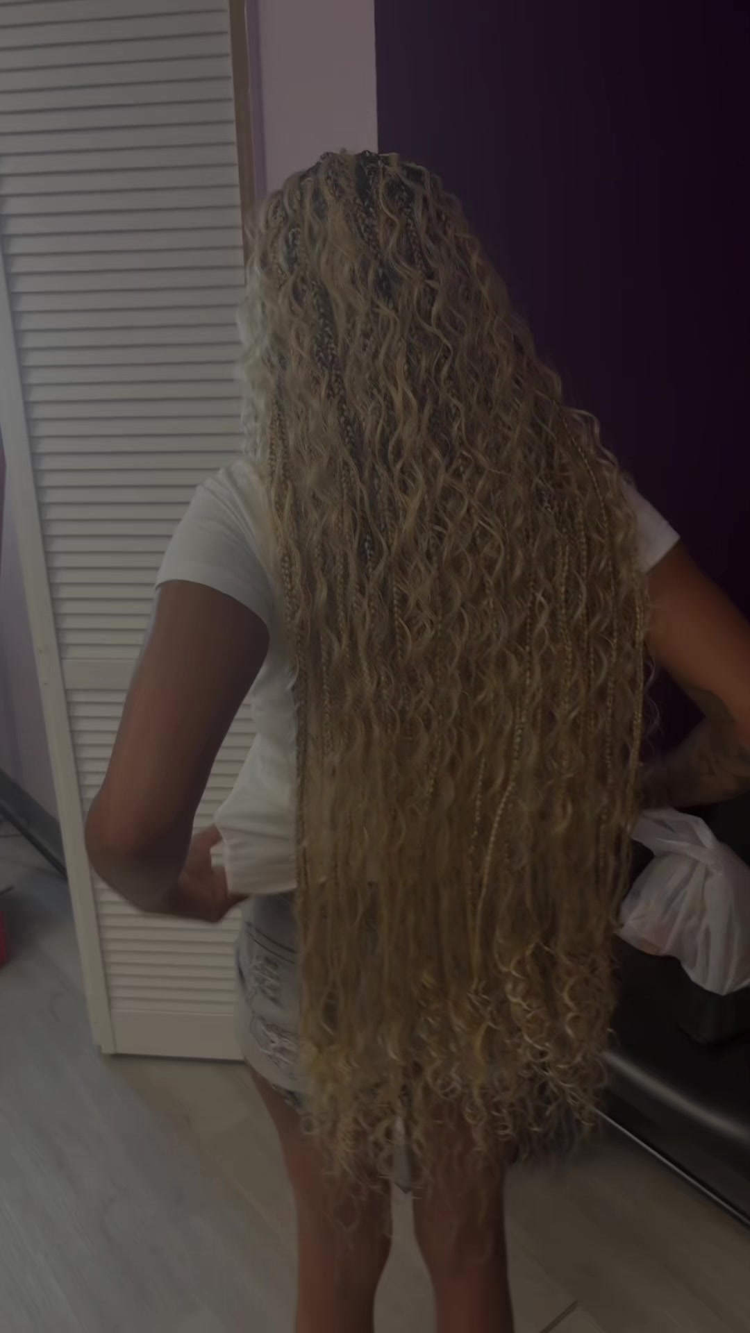 @Fiyahstyles