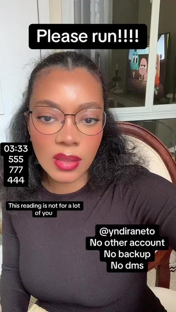 @Yndira