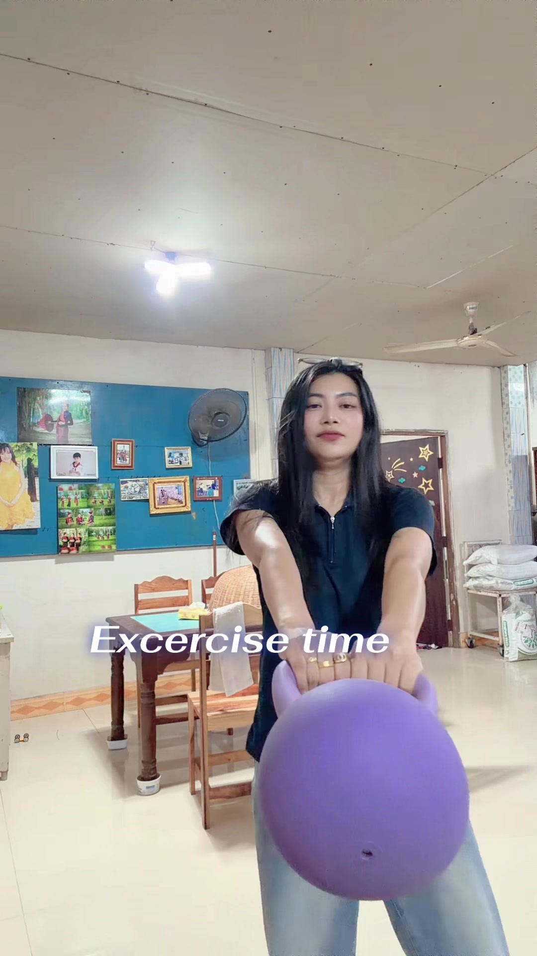 @JJ ที่แปลว่าจั๊กจั่น