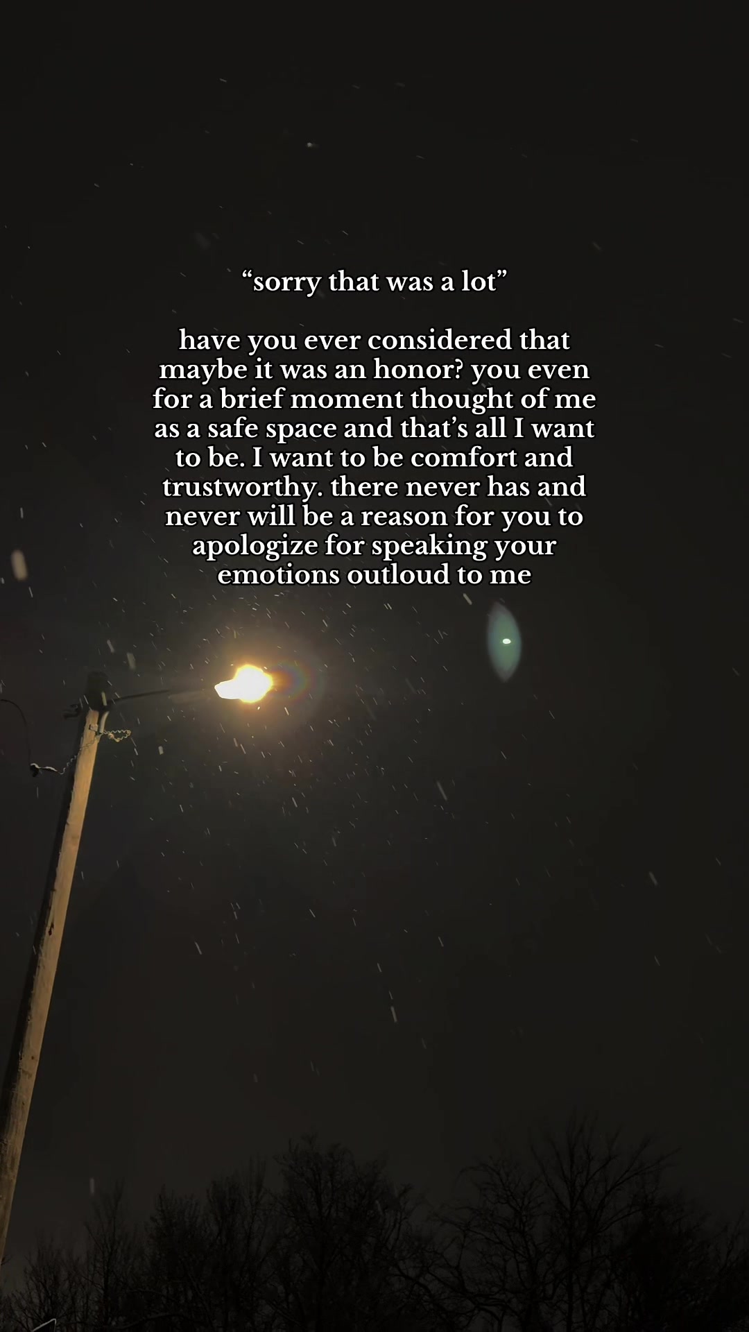 @BubbleofThoughts
