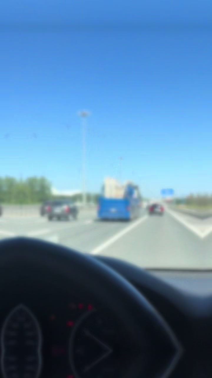 @tolik