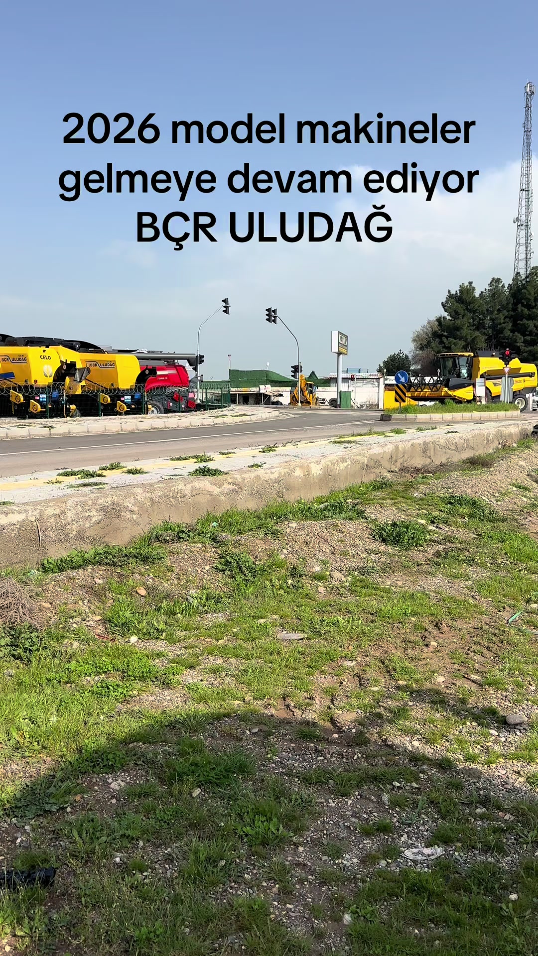 @👑 RIDVAN ULUDAĞ 👑