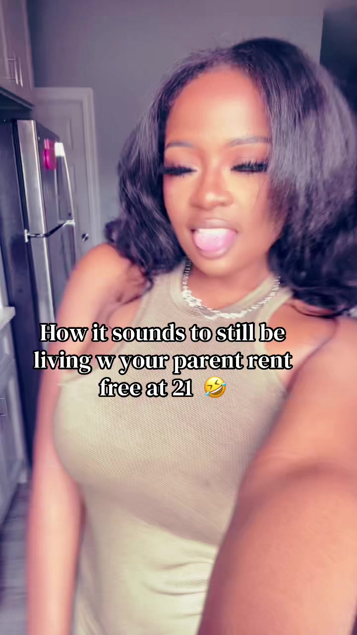 @Speakingofme_