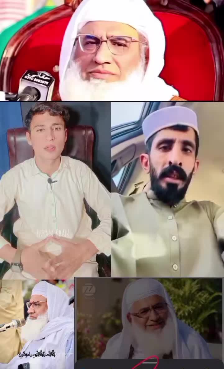 @Ikram Ali Khan