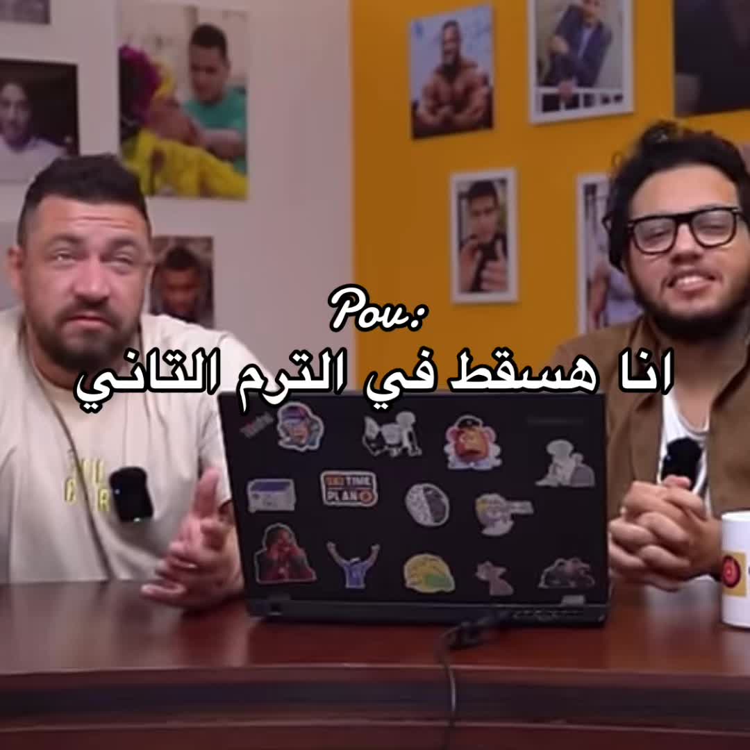@احمد
