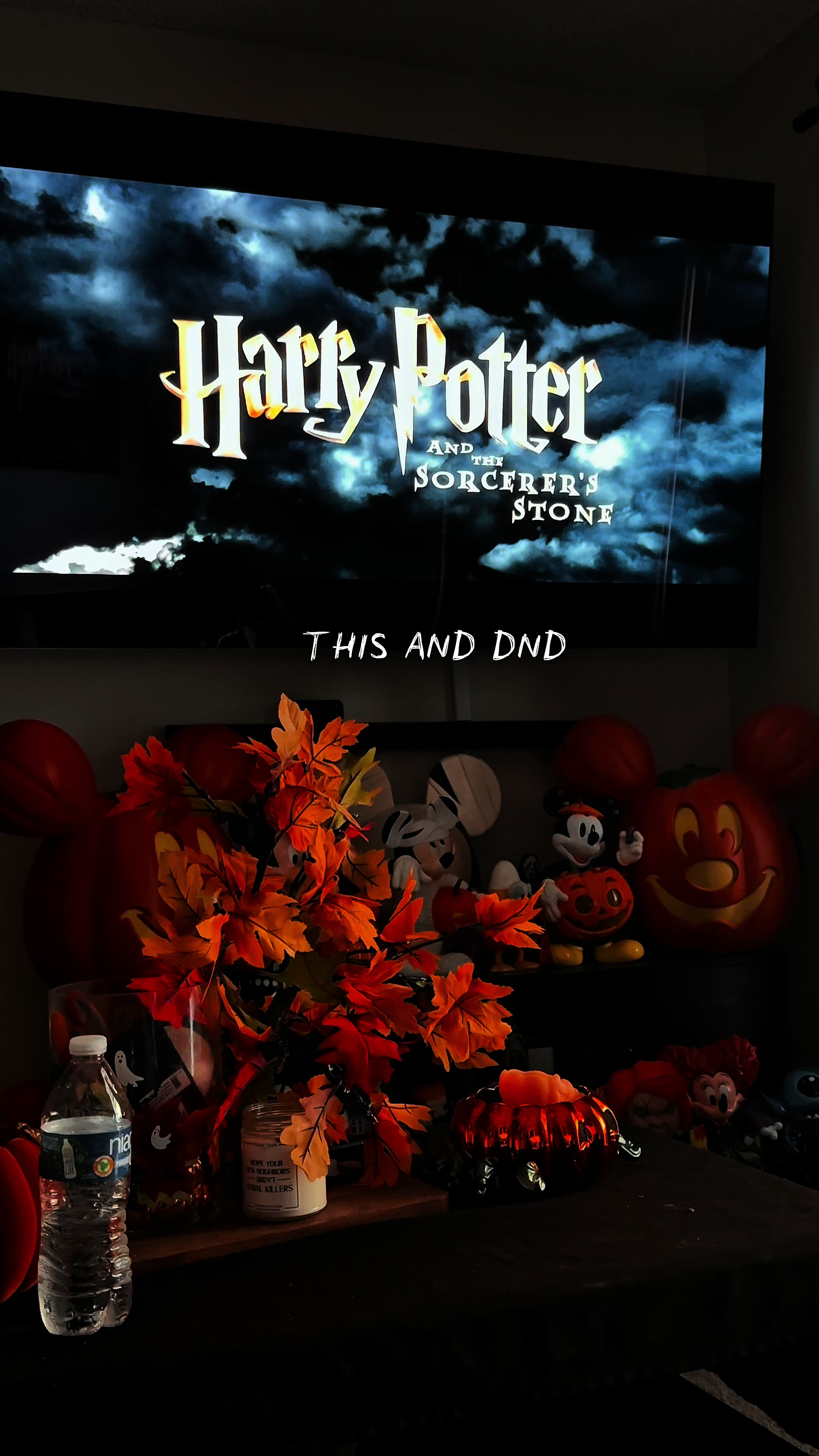@Emi🎃