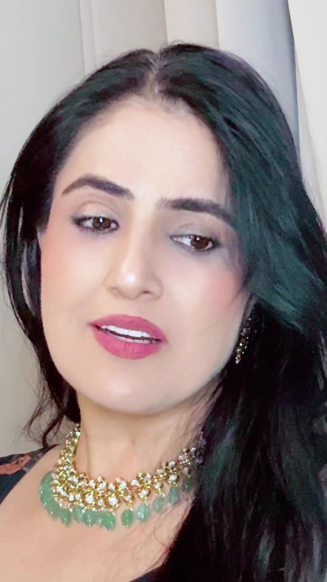 @❤️JasGur