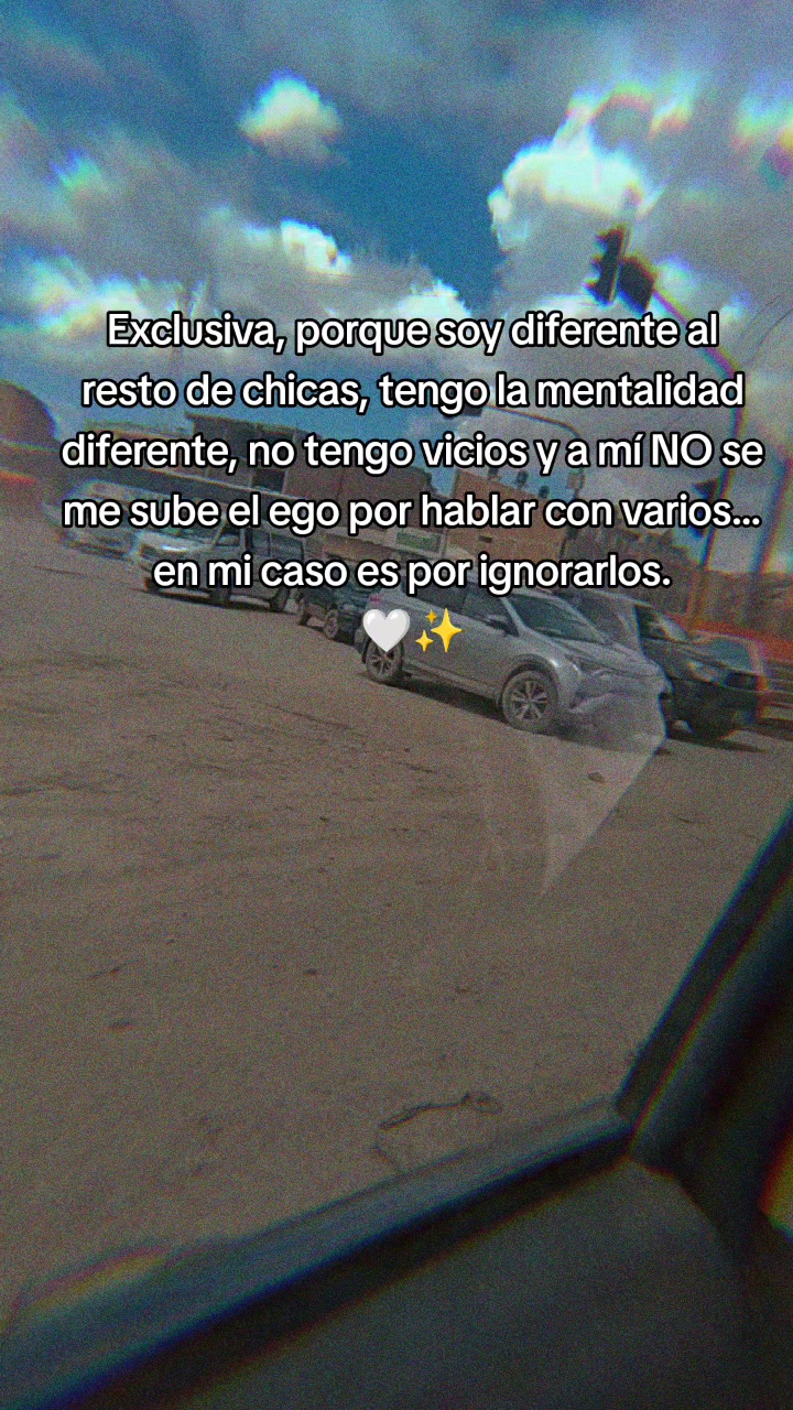 @MARII MS