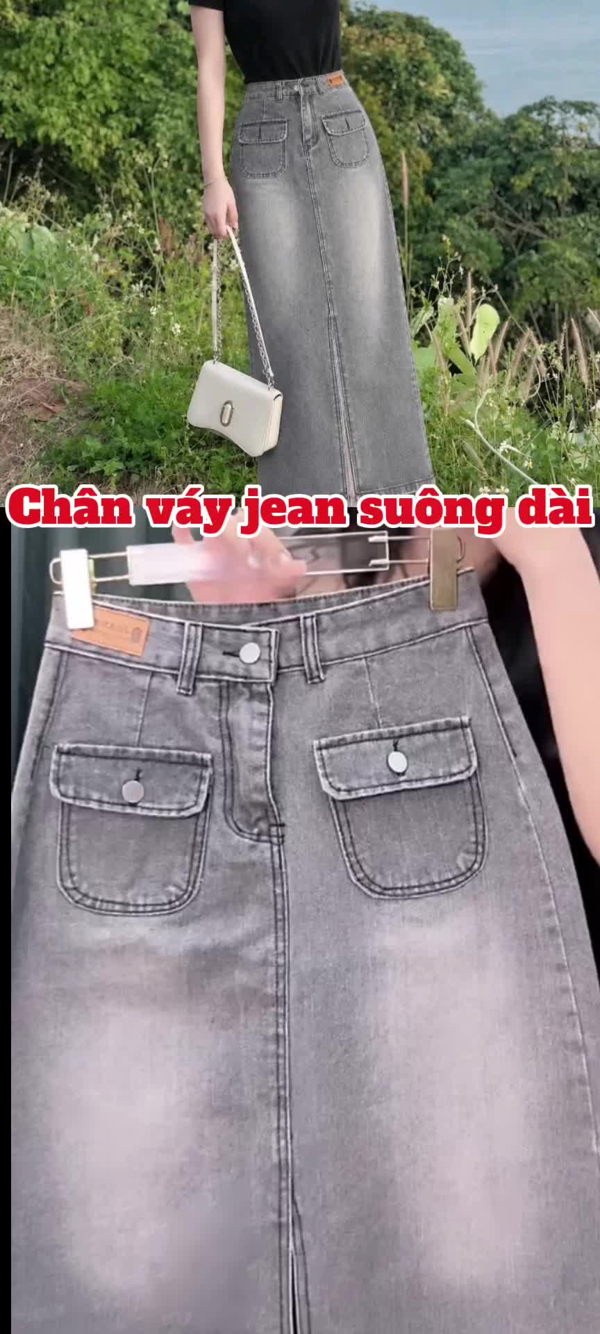 @Nguyễn Loan