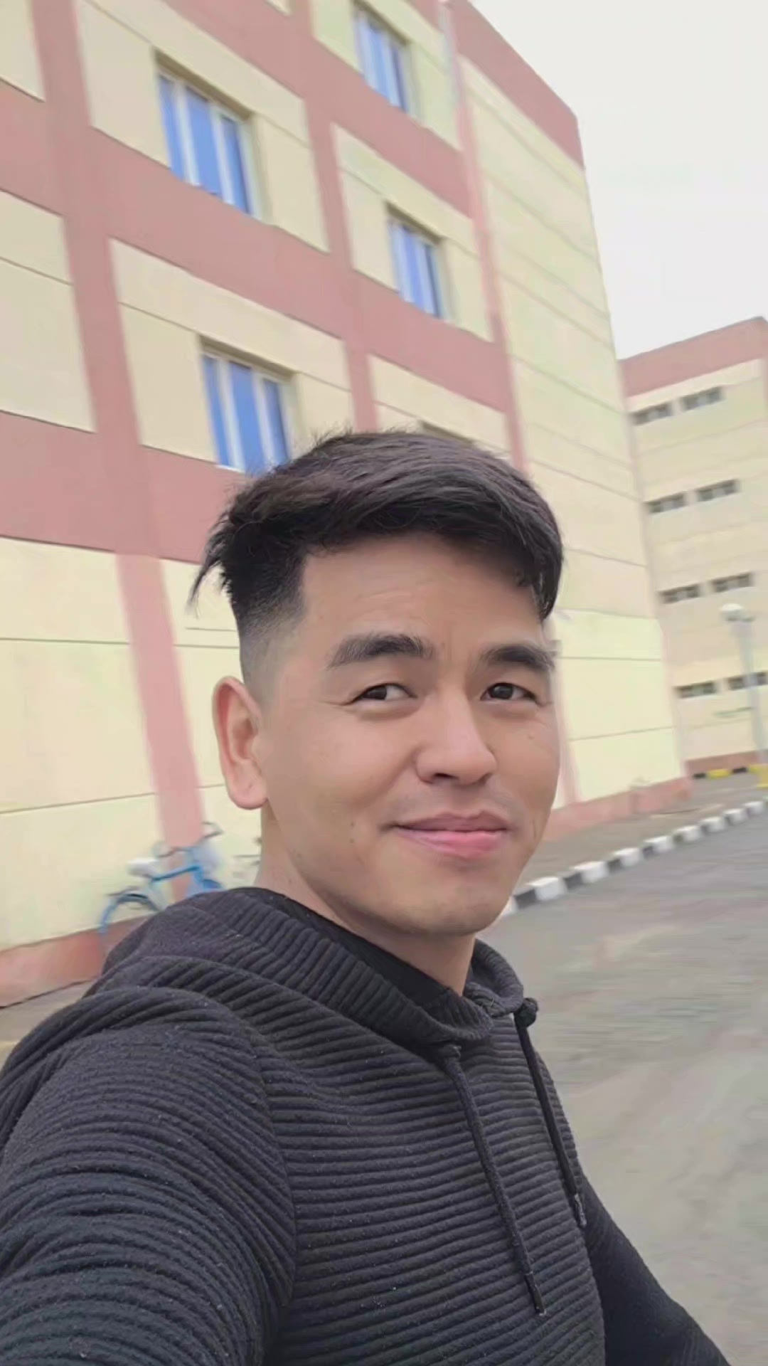 @DIL KUMAR RAI