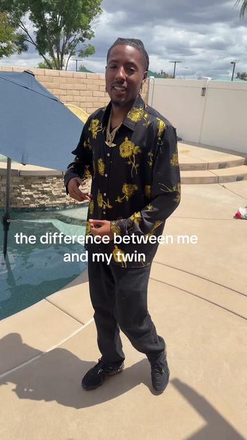 @L3