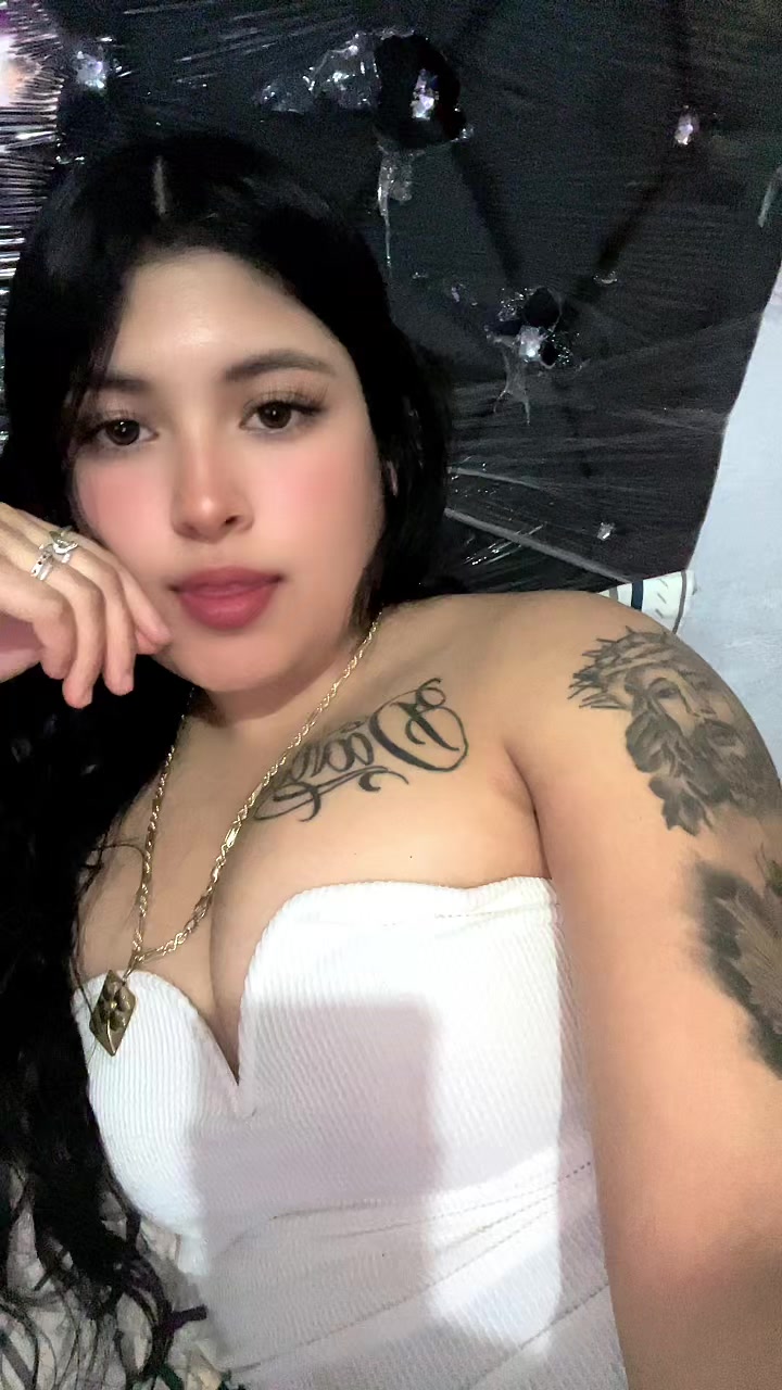 @stefanydavila