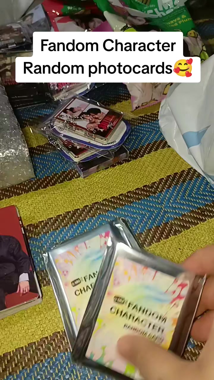 @Yuki Florentino