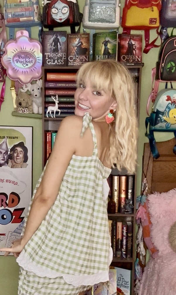 @PrincessKeilee 👑