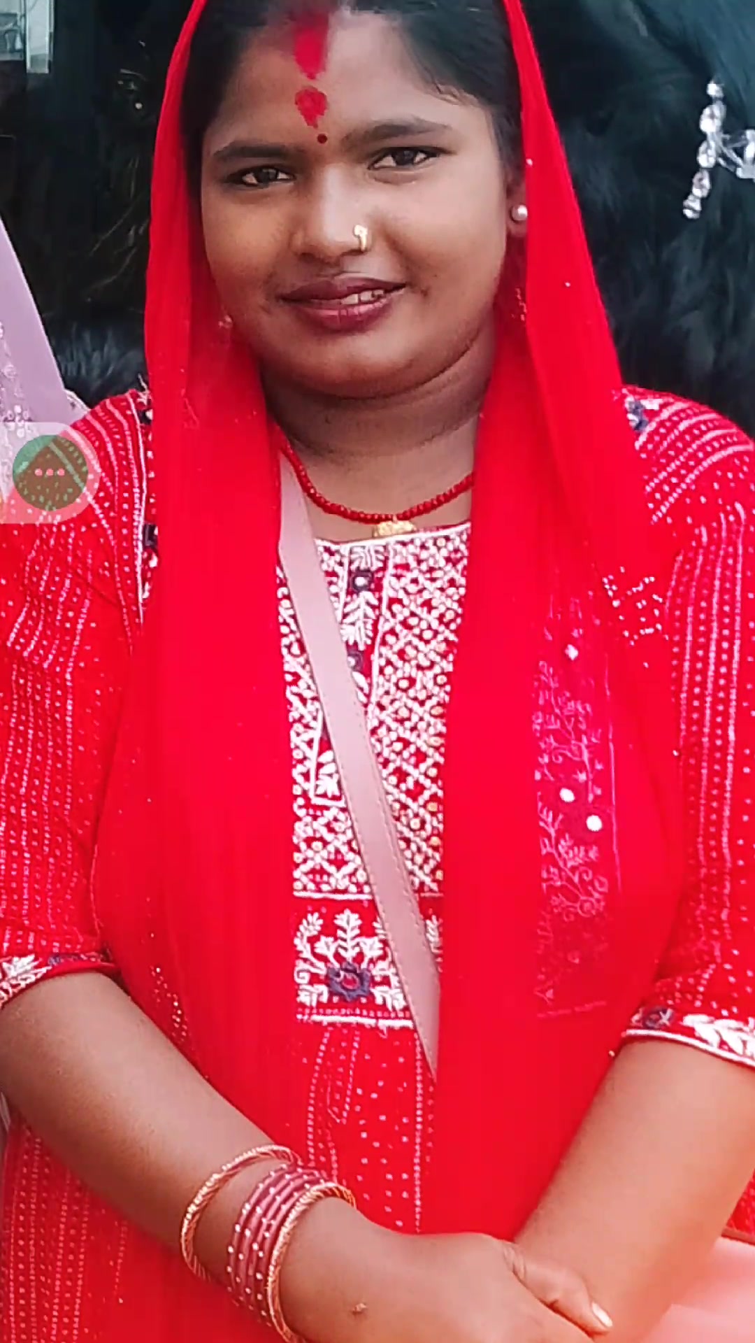 @Chanda Singh
