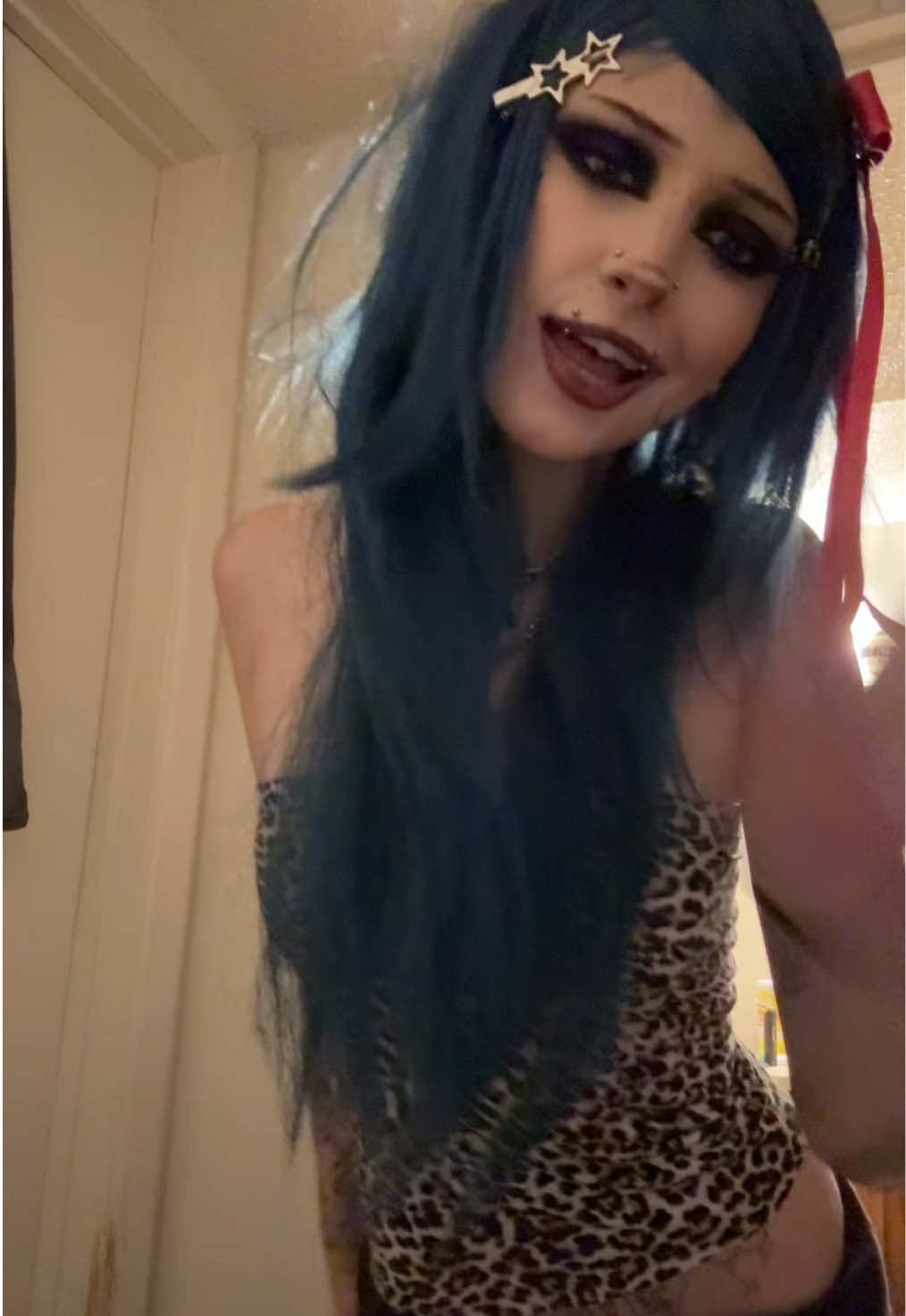@ᴛʜᴇʏᴍɪɢʜᴛʙᴇʟᴏᴜᴅᴍᴀɢɢᴏᴛꜱ