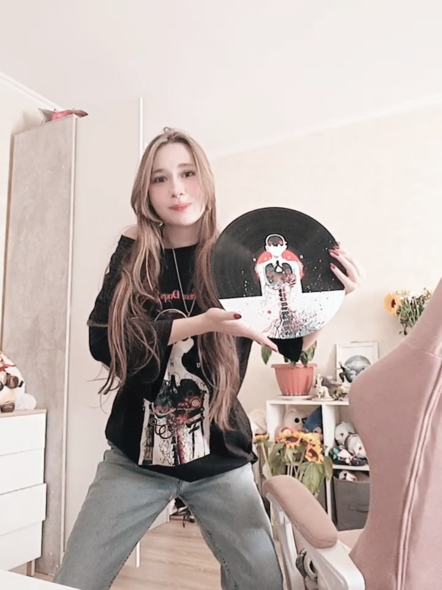 @Blinochka