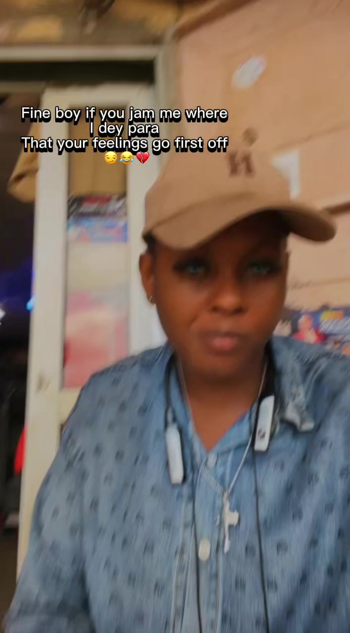@Ivô mìlłîòñ ❤️~Jënñy àďa🎶