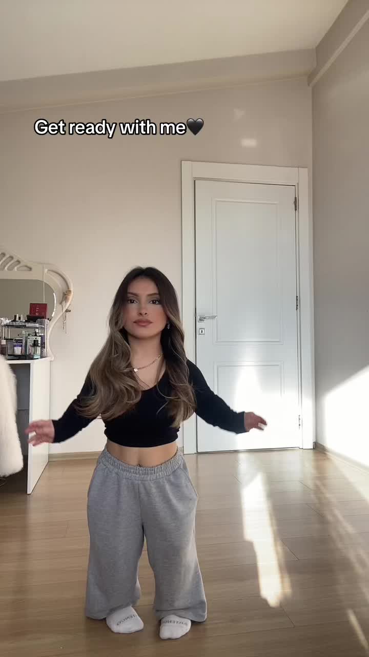 @Ebru Zehra Turan