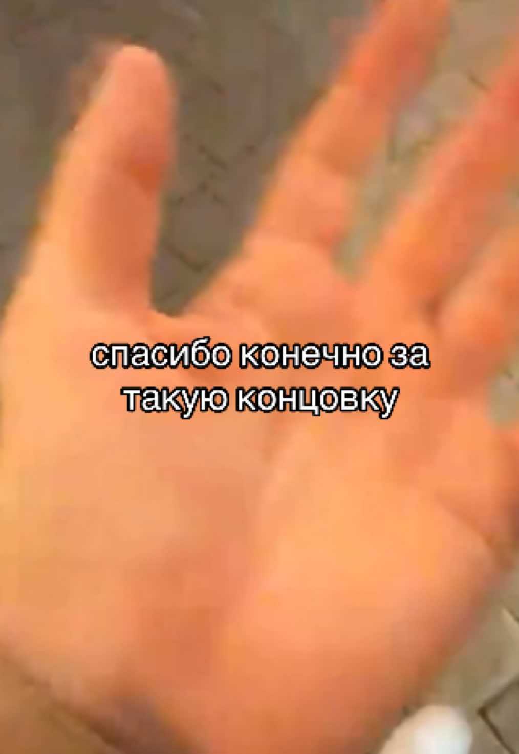 @линки.
