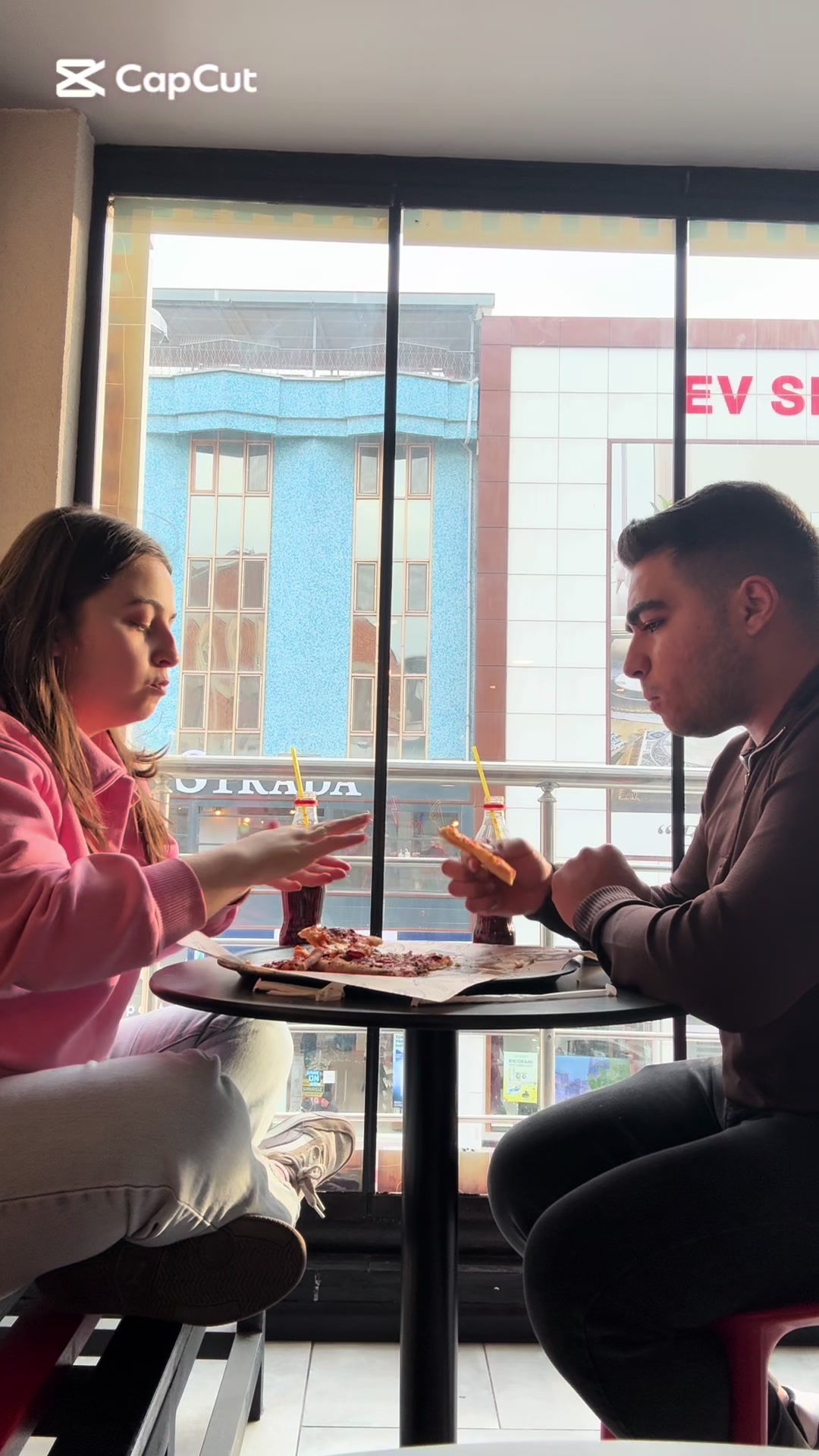 @Müros_tasarım