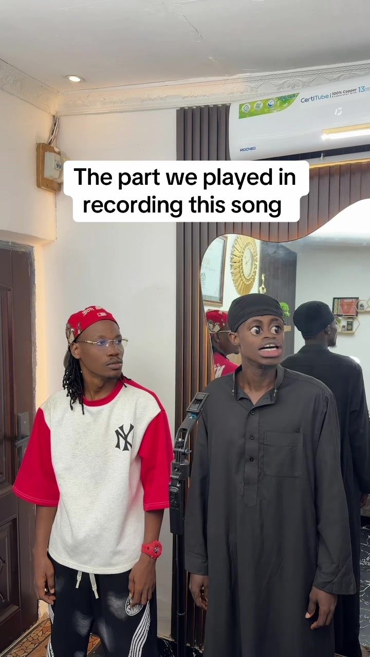 @MillitantDancefamily🇬🇭