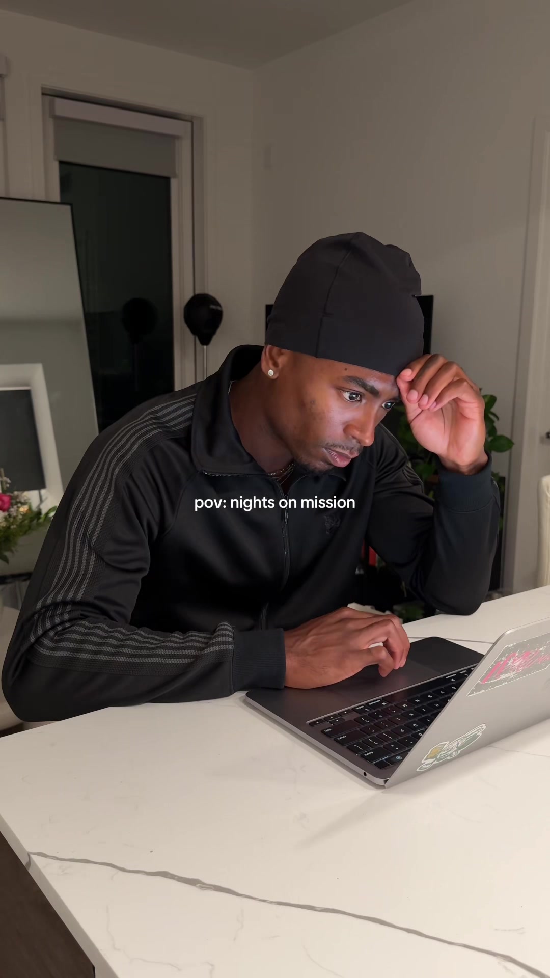 @kel