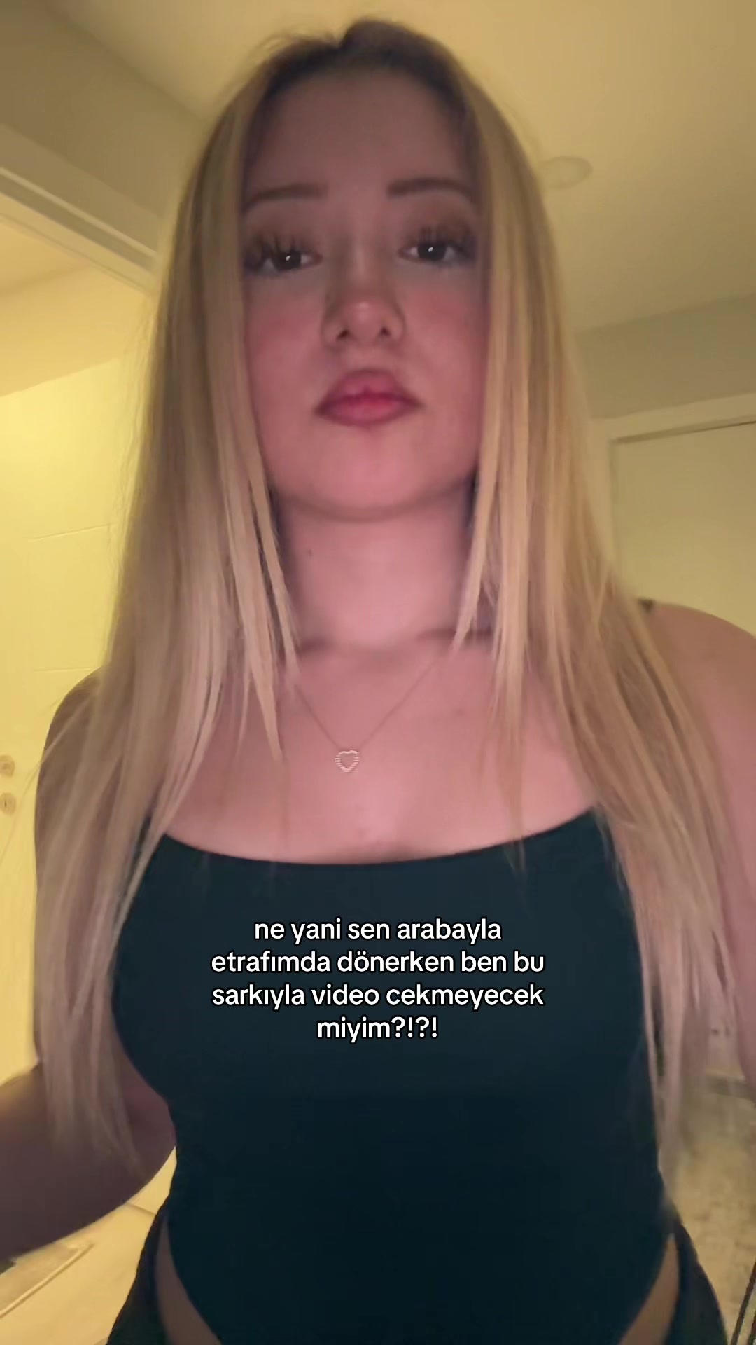 @seren