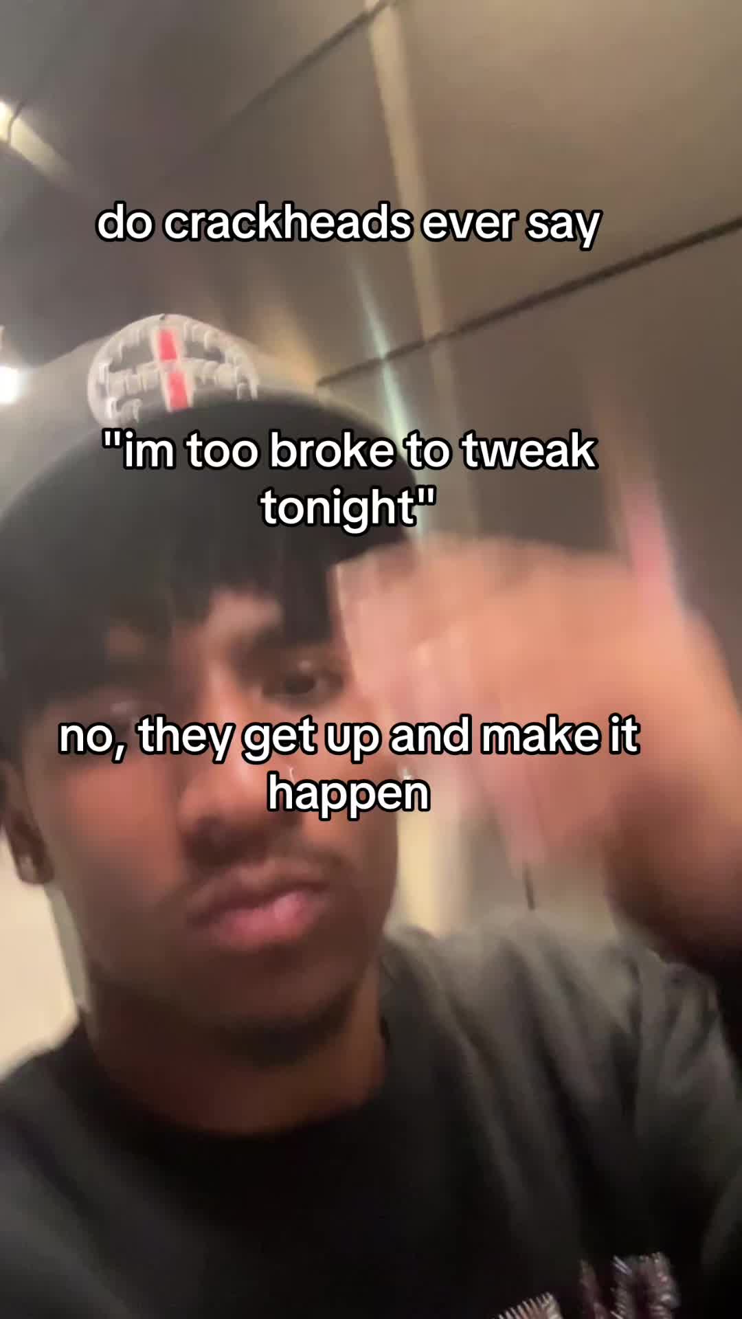 @Gooey