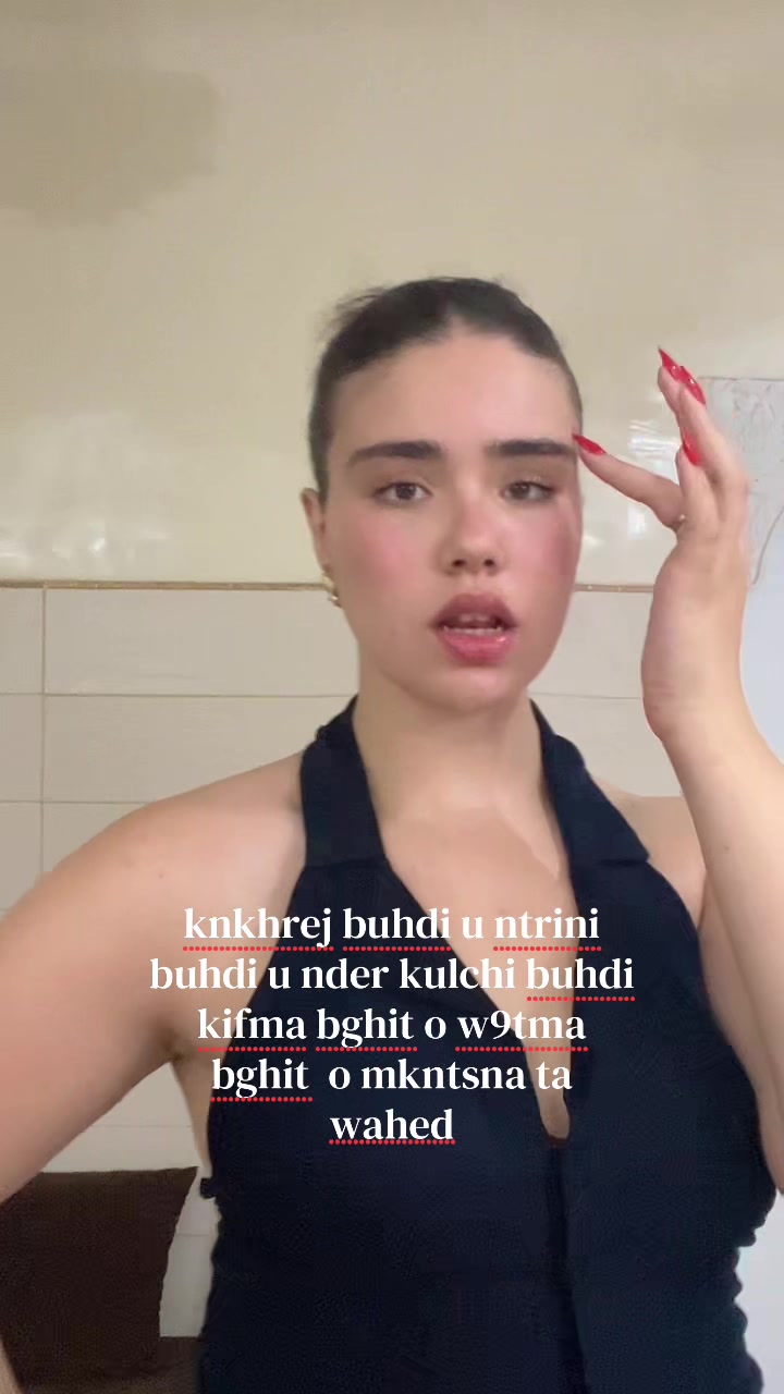 @♕