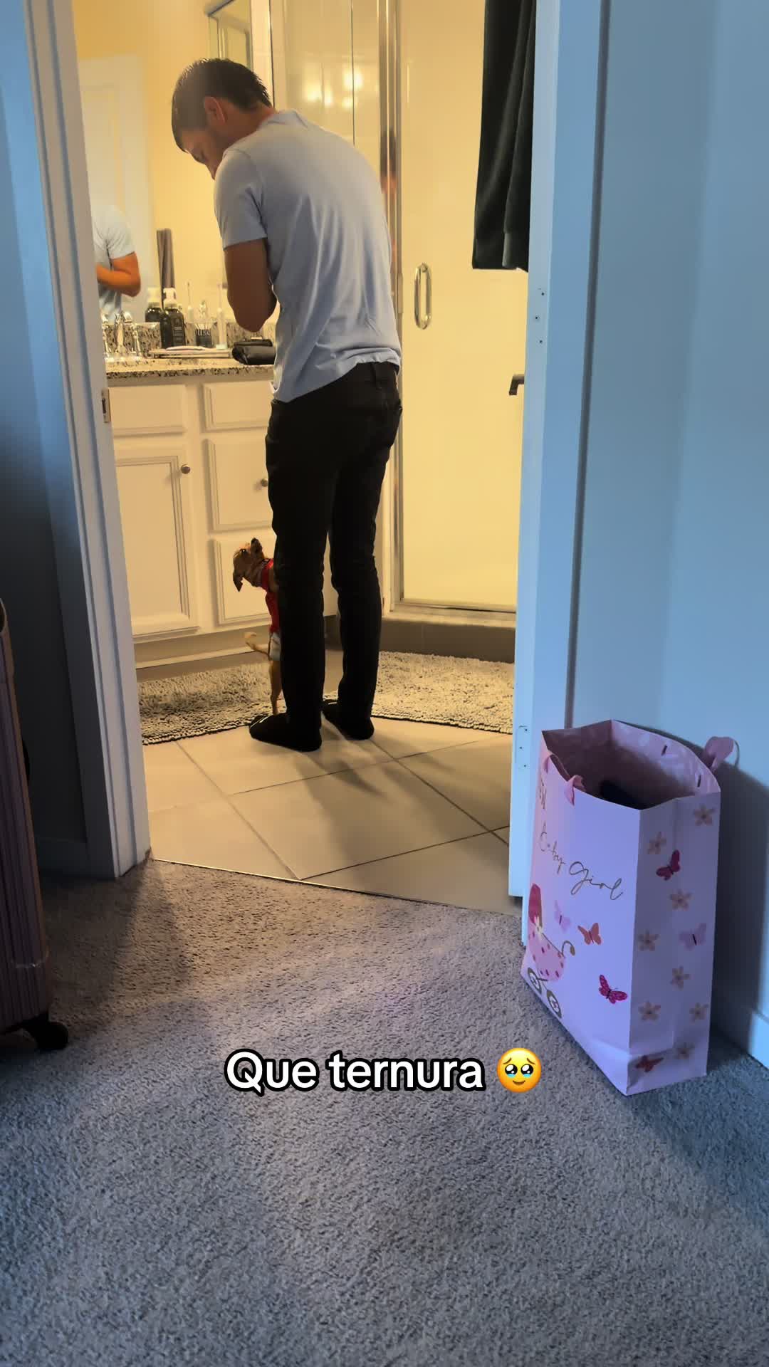 @Gloria Hernandez