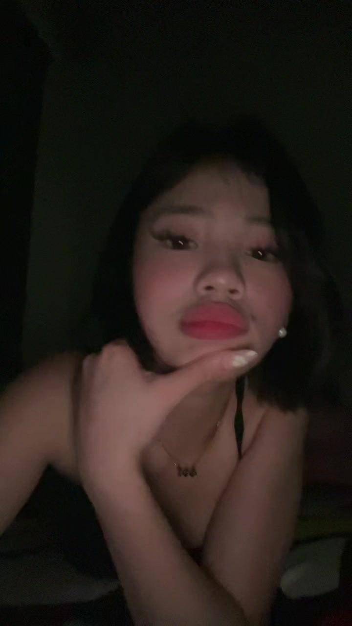 @LD
