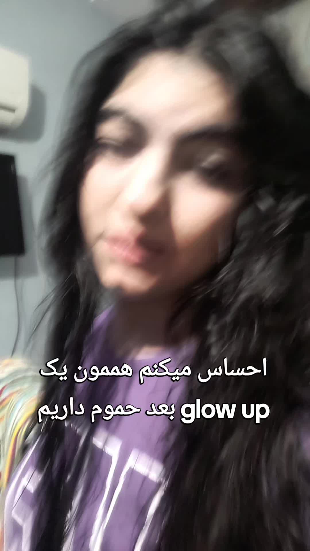 @yana