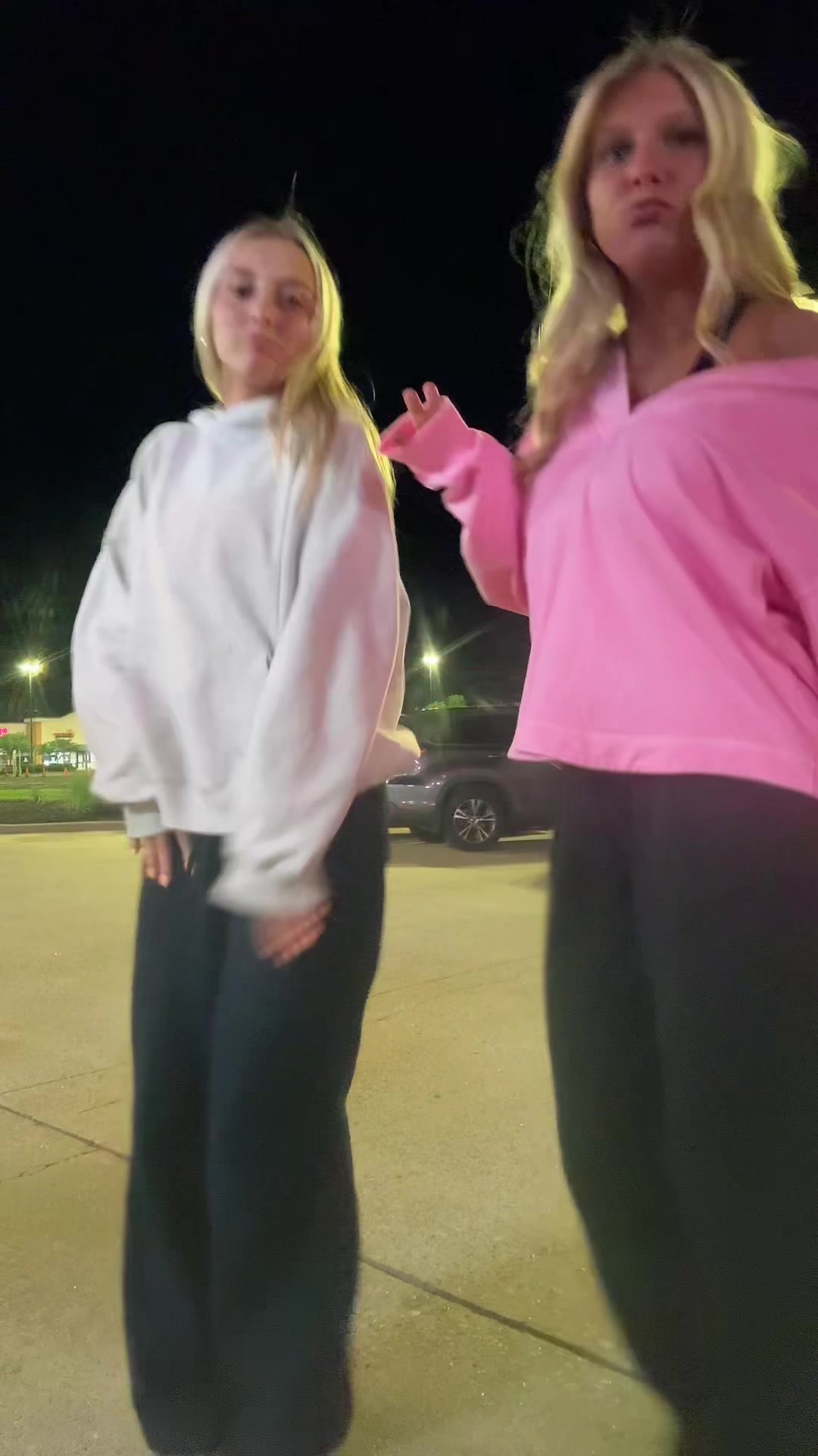 @makinlea