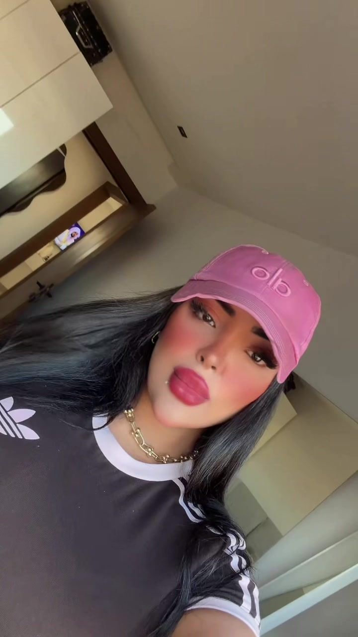 @Islem Is ๐น๐ณ ๐ฆ