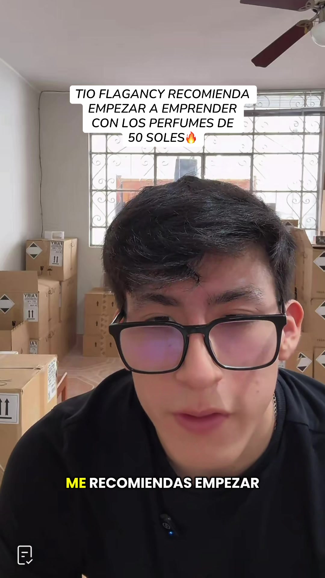 @Forestclips