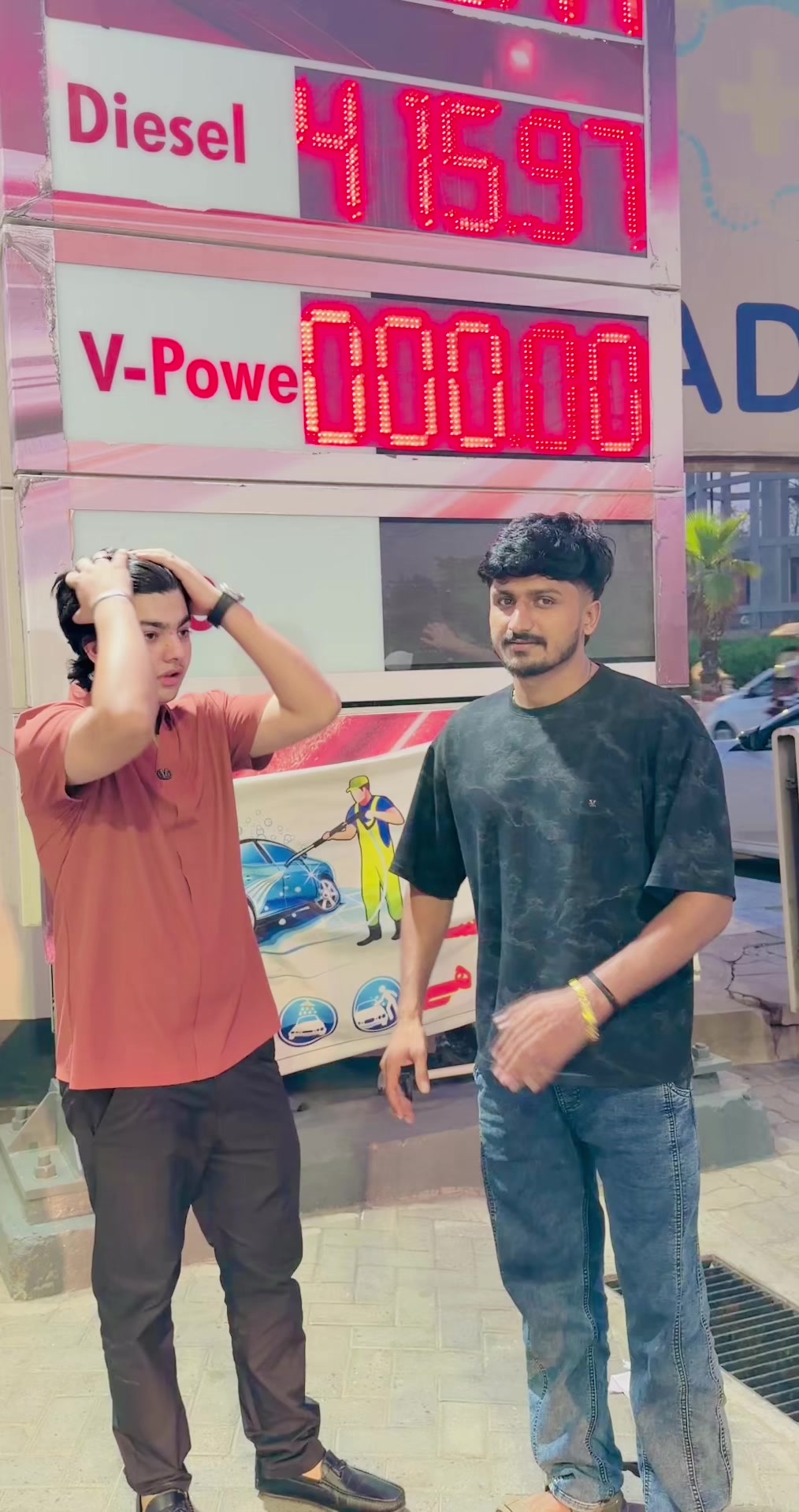 @𝐒𝐊 ✪