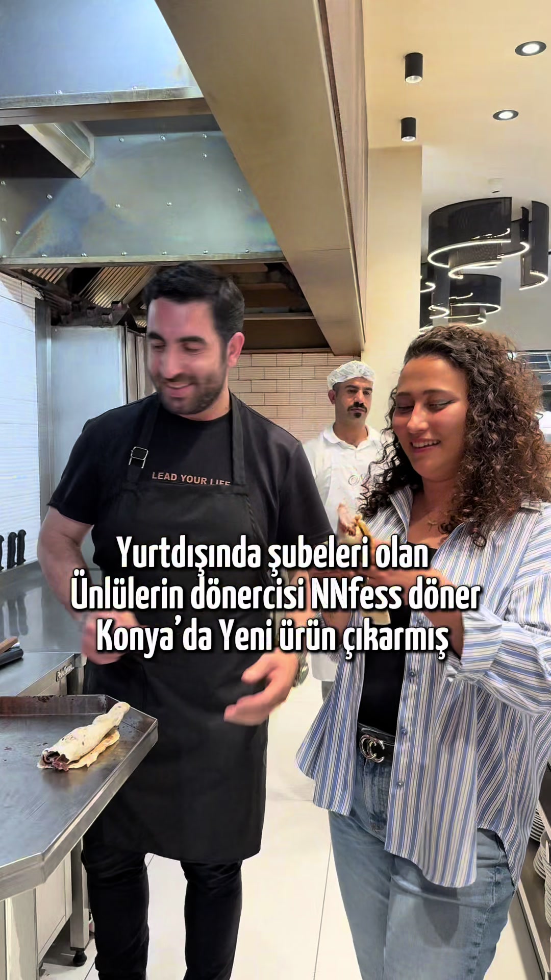 @Almina Ay&ccedil;i&ccedil;ek