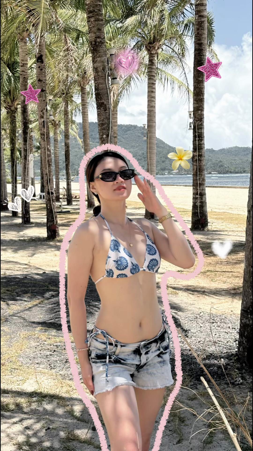 @jaja_rslle