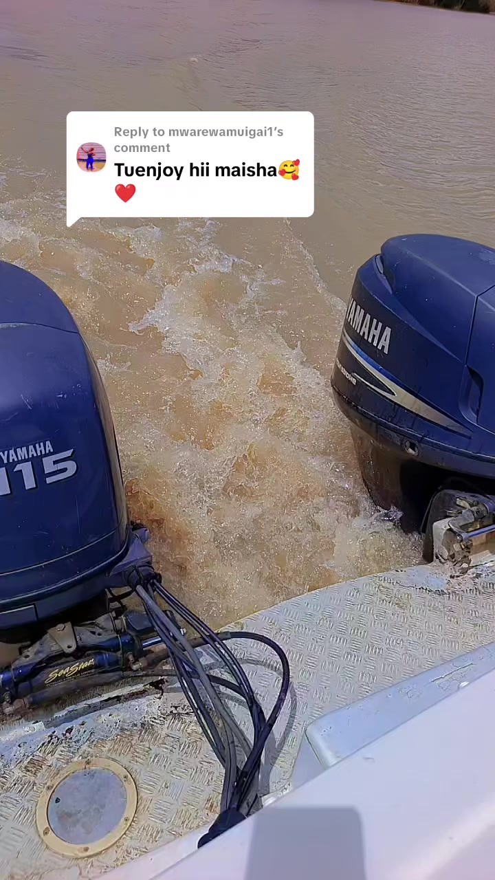 @𝗡𝗮𝗻𝗰𝘆𝗕𝗲𝗶𝗯𝗲𝘆